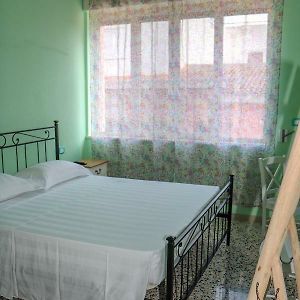 Suite con 2 camere da letto con letto king size